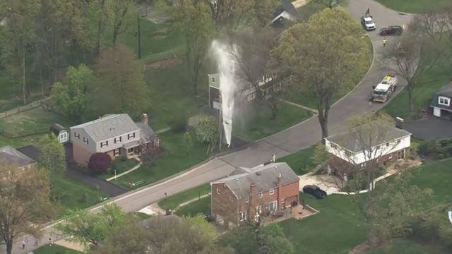 kdka-oxbridge-drive-ross-township-water-main-break.png 