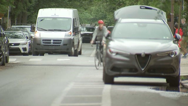17pkg-rh-ppa-bike-lane-enforcement-transfer-frame-0.jpg
