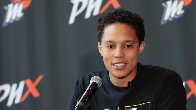 cbsn-fusion-brittney-griner-speaks-to-reporters-for-first-time-since-detainment-in-russia-thumbnail-1921317-640x360.jpg 