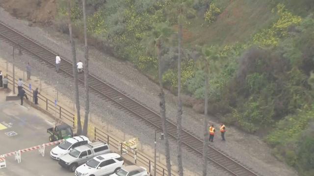 metrolink-tracks-closed.jpg 