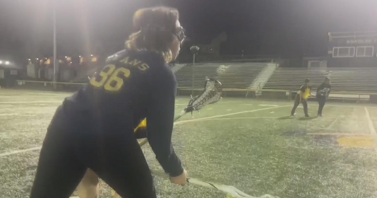 High school lacrosse players in Martinez hopeful as they wait to hear