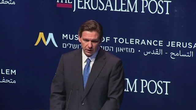 ron-desantis-in-israel.jpg 