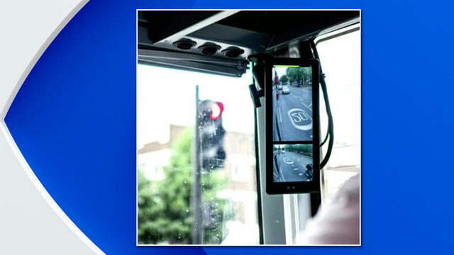 mta-digital-side-mirrors.jpg 