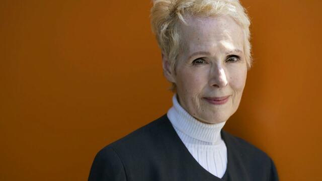 0427-cbsm-ejeancarroll-quijano-1920250-640x360.jpg 