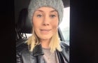 Katie Sorenson 