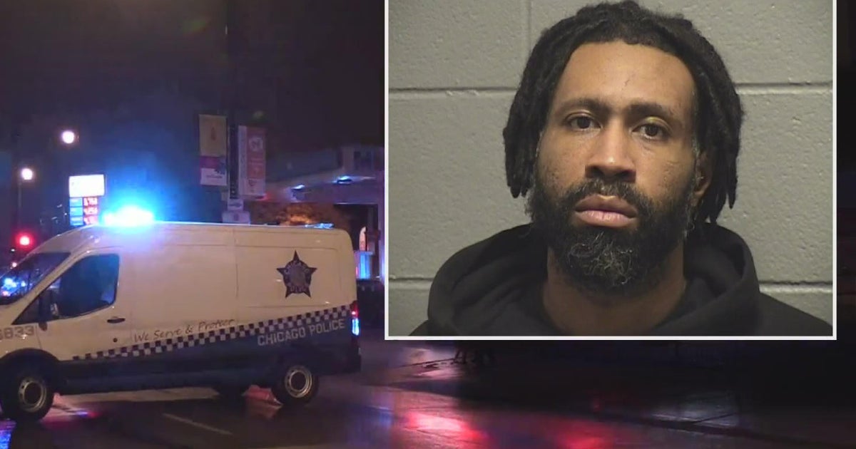 Arrest in deadly hit-and-run brings family closure after nearly two ...