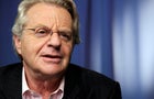 Judge Jerry Springer 
