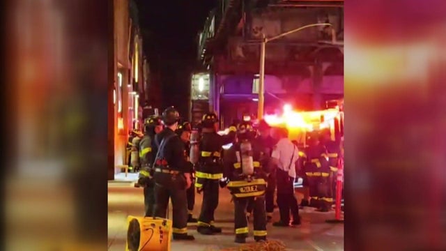 brooklyn-hazmat-situati-wcbs6pyc-hi-res-still.jpg 