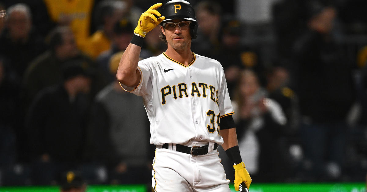 Early success from the Buccos leading to jump in excitement and sales