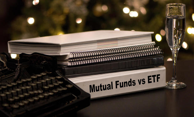 Gold-ETFs-vs-gold-mutual-funds-which-is-right-for-you.jpg 
