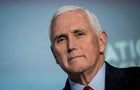 High Profile Republicans Speak At The National Review Institute Conference 