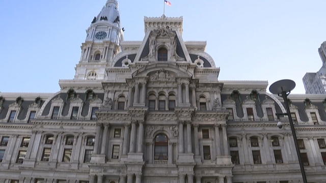 philadelphia-city-hall.jpg 