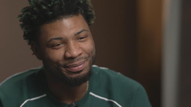 marcus-smart-intv-cu001.jpg