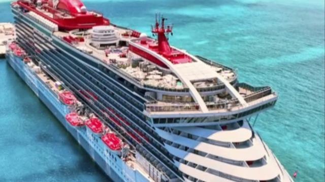 cbsn-fusion-millennials-and-gen-z-take-to-the-seas-with-more-cruise-vacations-thumbnail-1923598-640x360.jpg 