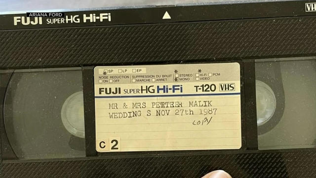 vhs-found.jpg 