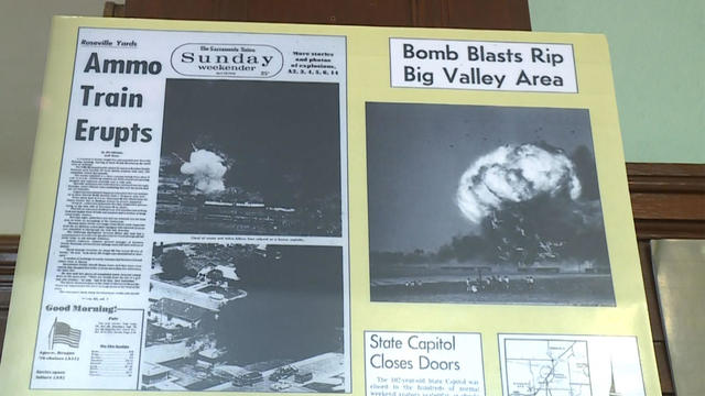 ammo-train-erupts-roseville-50yrs-later.jpg 
