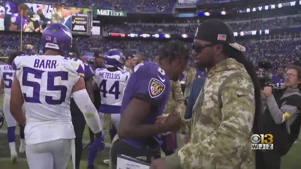 The Daily Guardian The Daily Guardian