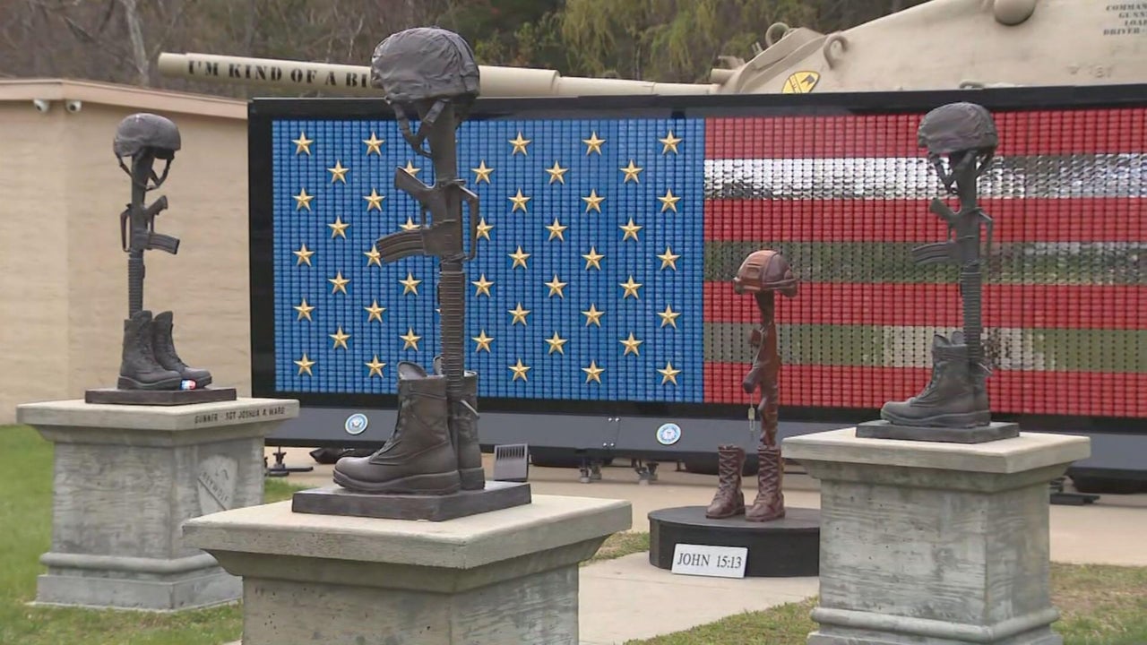 Stories About Leominster News CBS Boston