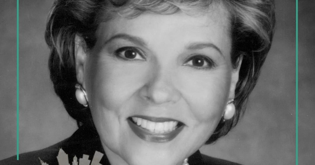 Detroit Historical Society honors legends to celebrate 100th