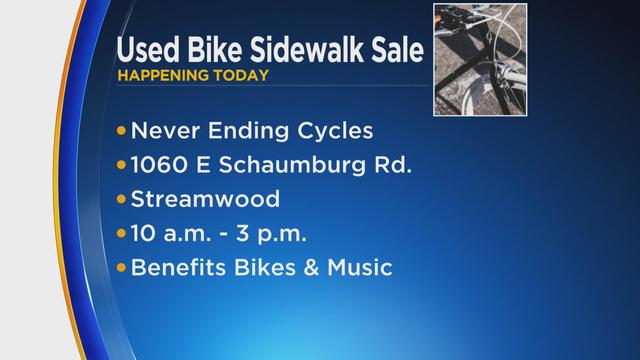 used-bike-sale.jpg 