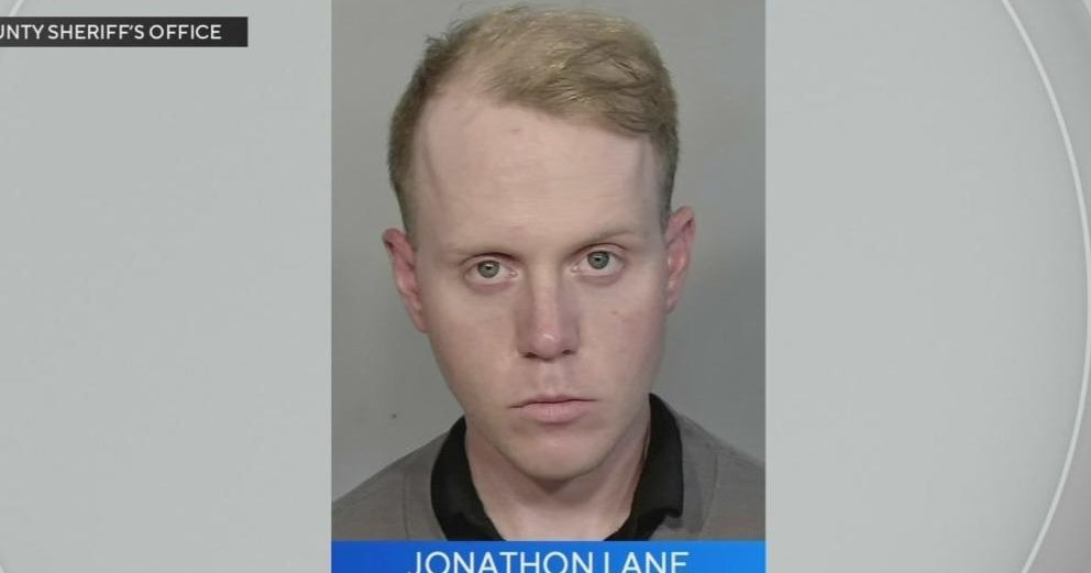 Monroe County officials look into after deputy discovered sleeping at wheel, arrested for DUI