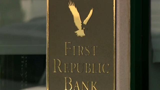 cbsn-fusion-feds-poised-to-take-control-of-troubled-first-republic-bank-thumbnail-1927189-640x360.jpg 