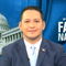 Transcript: Rep. Tony Gonzales on Face the Nation, April 30, 2023