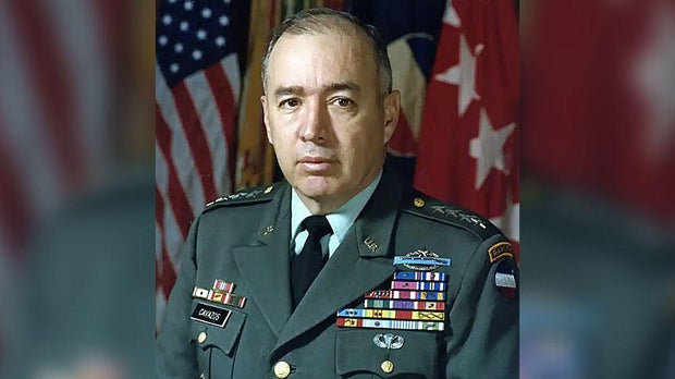 war-hero-cavazos.jpg