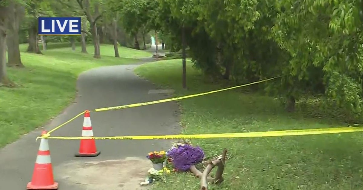 Fatal stabbings shock the Davis community - Vimarsana News