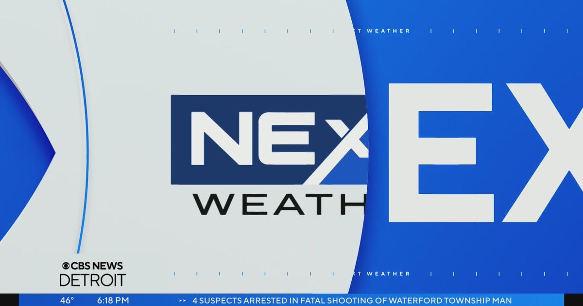 next-weather-forecast-5-1-23-tonight-cbs-detroit