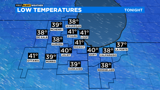 lows-tonight-adi-29.png 