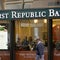 First Republic Bank 