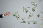 how-youre-missing-out-on-money-by-not-having-a-high-yield-savings-account.jpg 