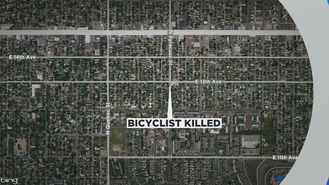 syracuse-13th-hit-run-cyclist-killed.jpg 