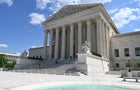 Supreme Court Extends Hold On Abortion-Pill Limits Until Today 