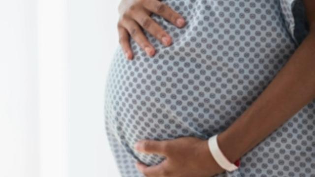 cbsn-fusion-new-cdc-report-shows-maternal-deaths-spiked-in-2021-thumbnail-1929424-640x360.jpg 