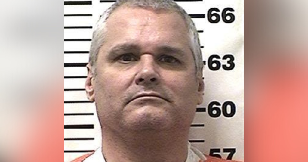 Incarcerated man dies at California State, Prison, Sacramento