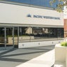 A Pacific Western Bank Branch Ahead Of Earnings Figures 