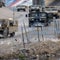 U.S. sending 1,500 troops to southern border amid migration spike