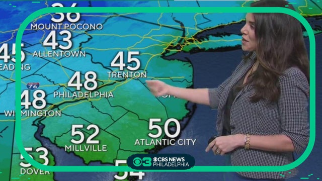 next-weather-thumbnail.jpg 