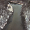 PFAS lurking in waterways pose hidden threat to health