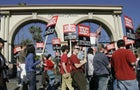0502-wgastrike-cbsnews.jpg 