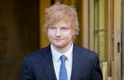 Ed Sheeran Copyright Lawsuit 