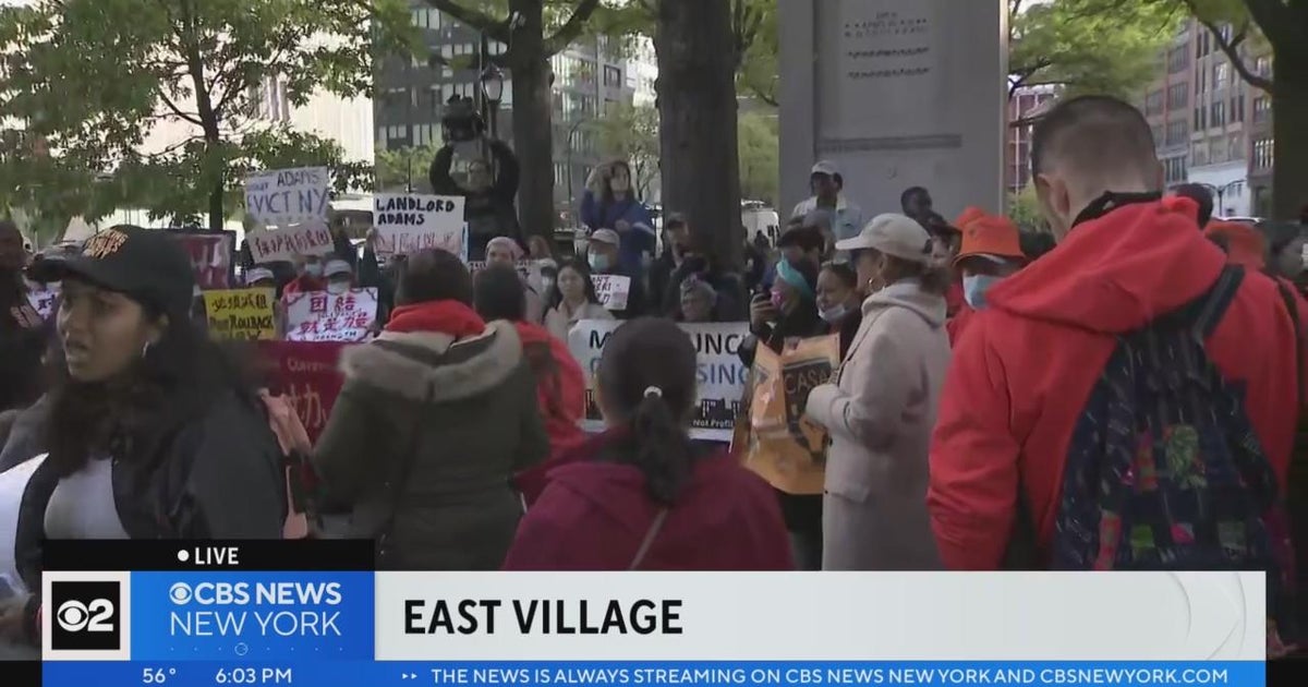 vote-will-signal-whether-rent-will-increase-for-nyc-s-rent-stabilized