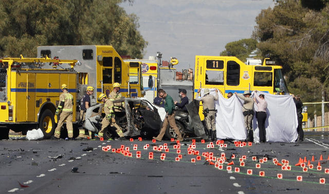 Ex-Raiders WR Henry Ruggs III to Plead Guilty to DUI in Fatal Crash Case, Si