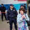 Teen opens fire at school, killing 8 fellow students in Serbia