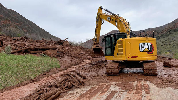 glenwood-mudslide-from-city-of-glenwood-springs-fb-4-copy.jpg 