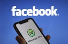 Messenger Kids 