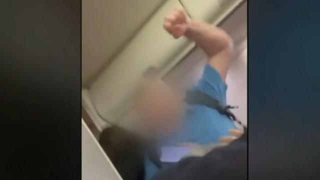 cbsn-fusion-flight-incidents-involving-unruly-passengers-still-higher-than-pre-pandemic-levels-thumbnail-1935227-640x360.jpg 