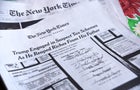 Donald Trump suspect tax schemes 